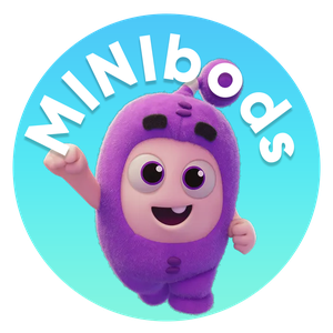 Minibods
