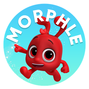 Morphle