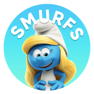 Smurfs