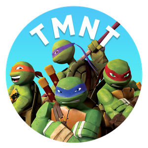 TMNT