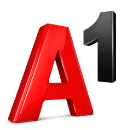 A1
