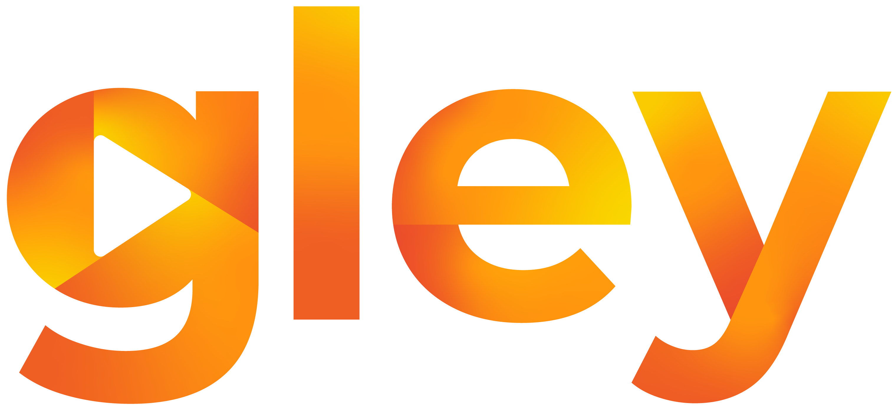 gley-tv