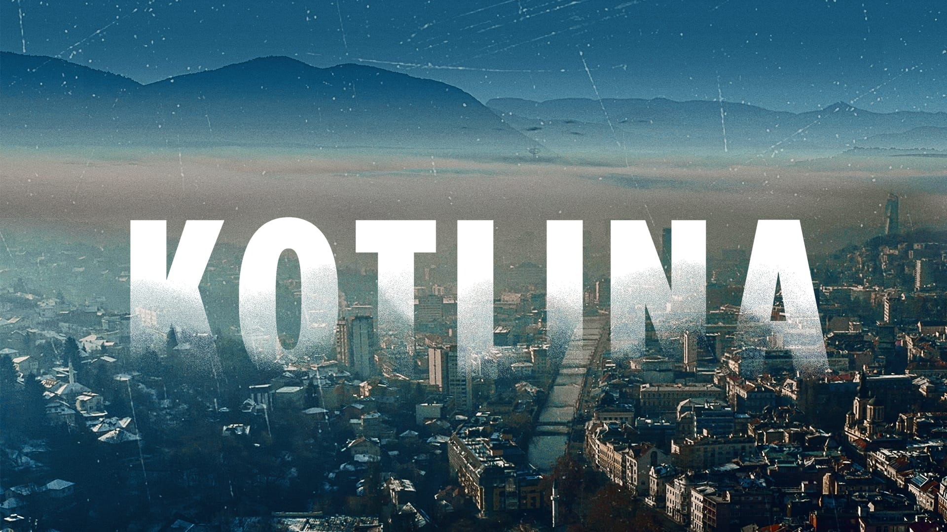 Kotlina_PosterHorizontal