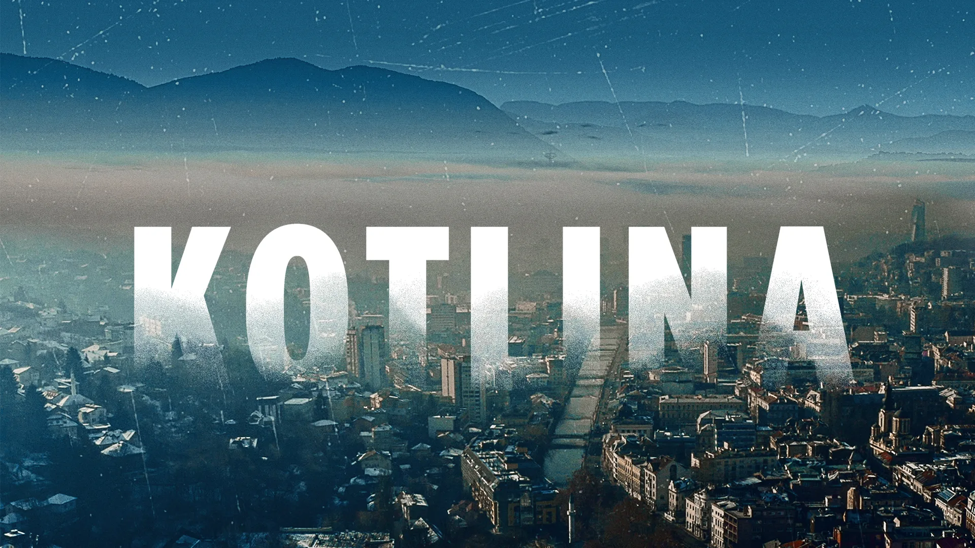 Kotlina_PosterHorizontal