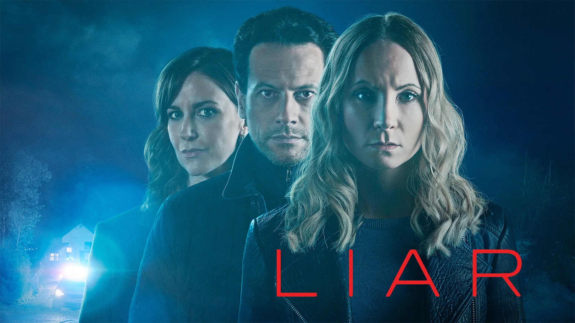 Liar2_HorizontalPoster