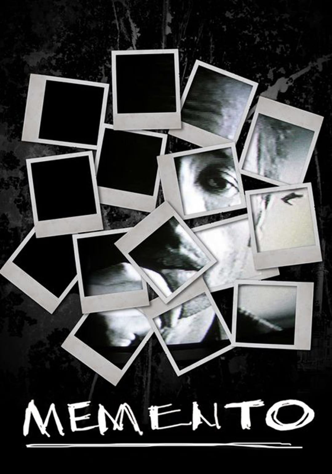 Мементо