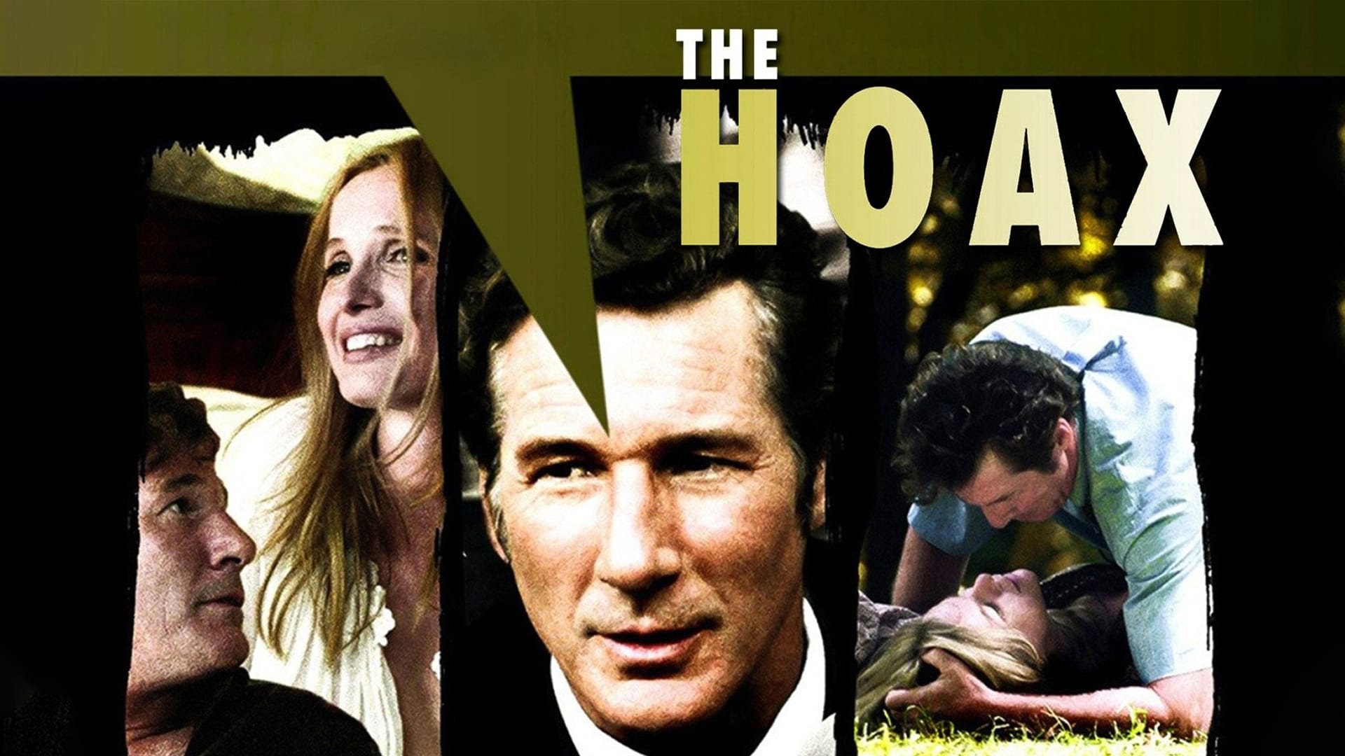 poster_gley_the-hoax_horizontal