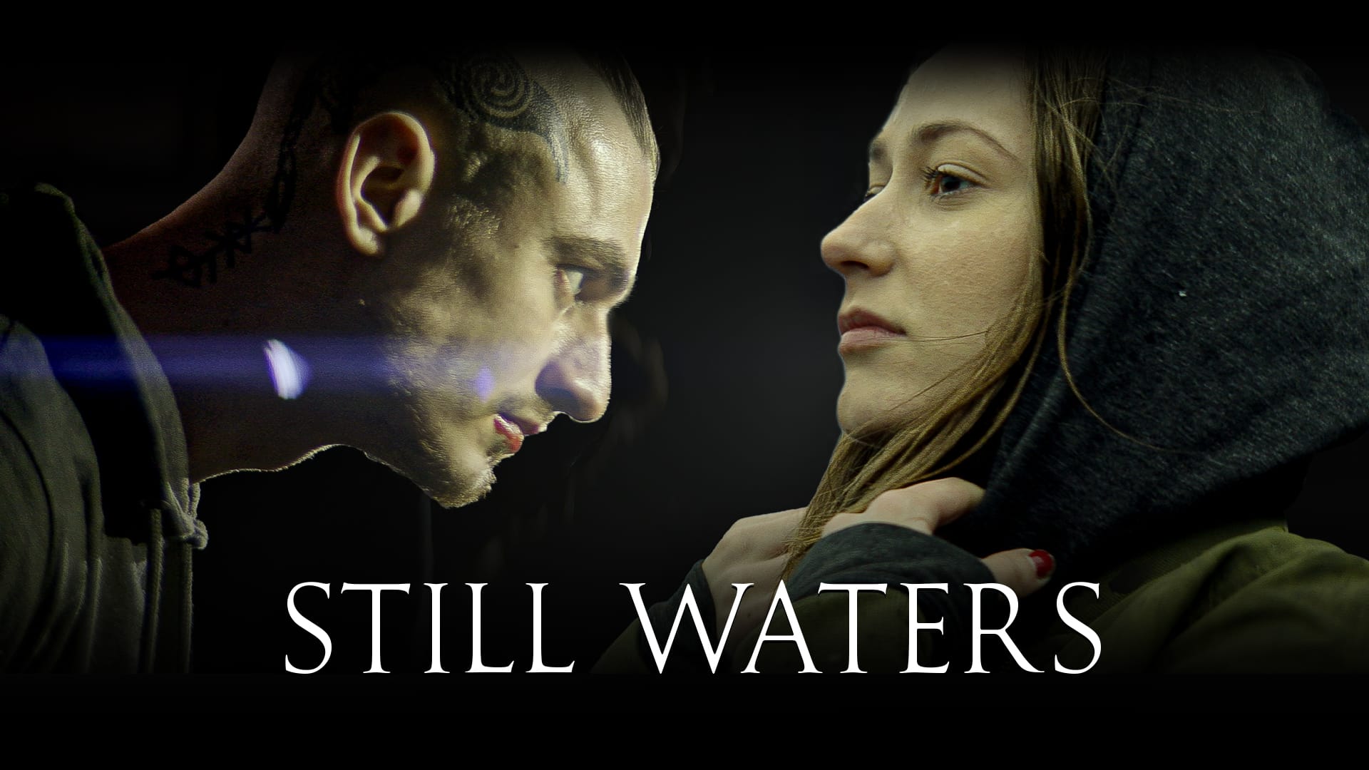 still-waters-poster-landscape-v4