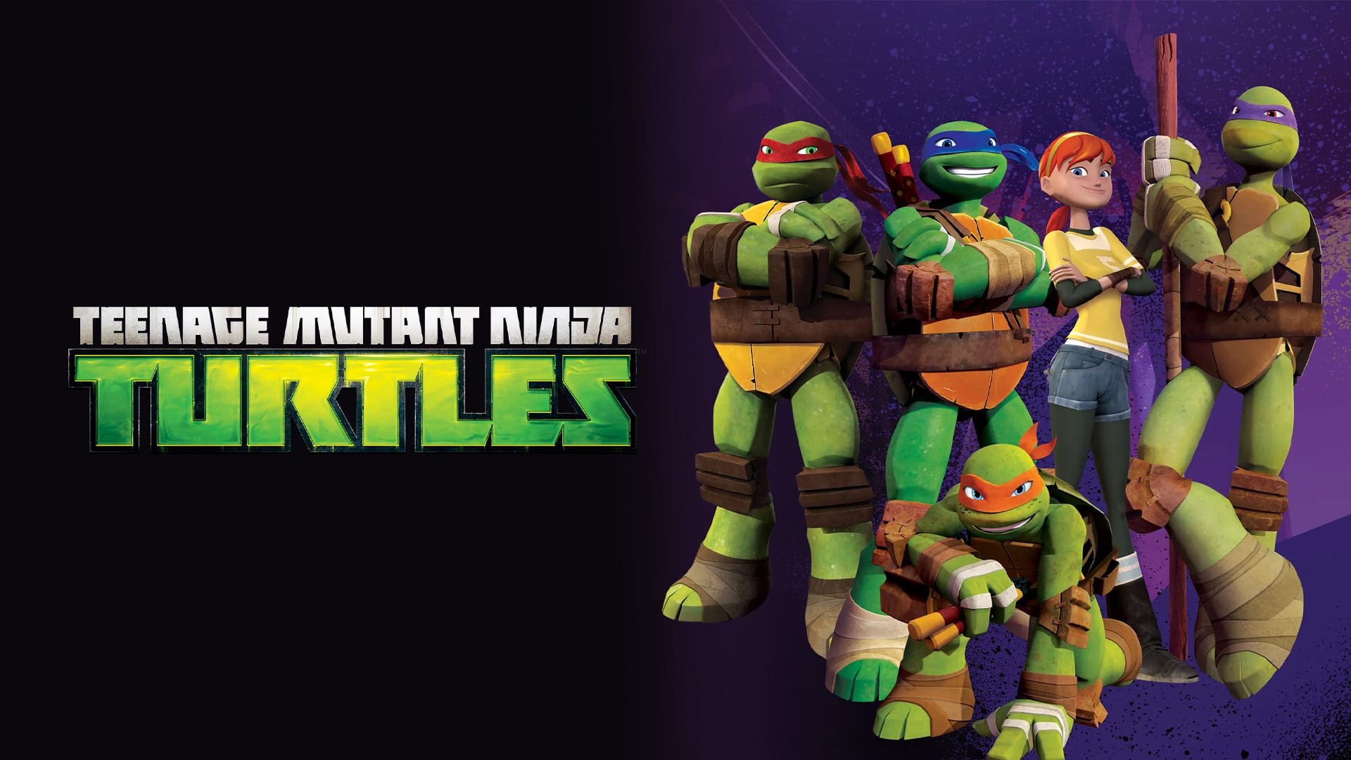ninja-turtles-poster-landscape
